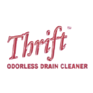 Thrift